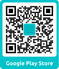 qr_code_playstore.png