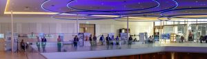  DSC4588-Panorama