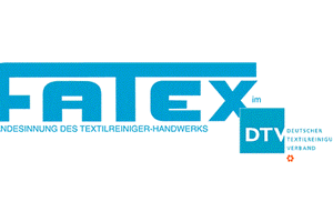 FATEX-Logo