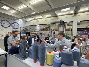 recyclingforum24 2
