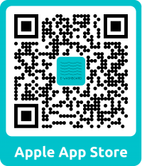 qr_code_applestore.png