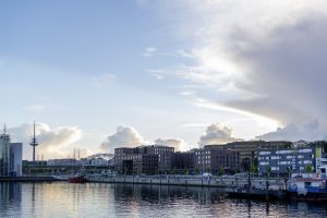  DSC5820