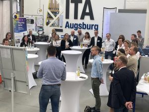 recyclingforum24