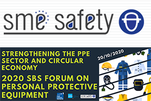 Motiv Branchenkampagne Herbst 2020