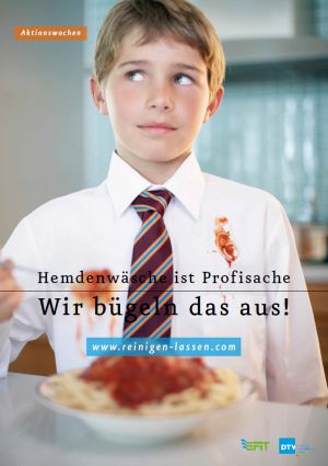 Branchenkampagne9