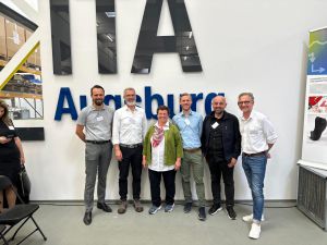 recyclingforum24 3