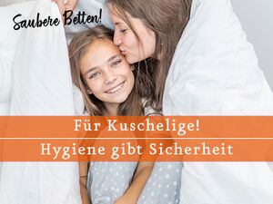 Motiv Branchenkampagne Herbst 2020