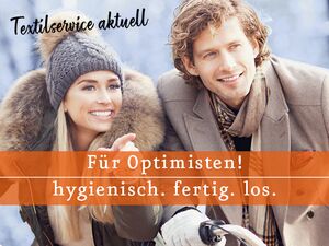 Motiv Branchenkampagne Herbst 2020