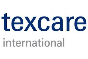 Logo Texcare