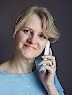 Birgit Lüthy
