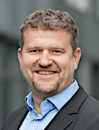Rainer Huke
