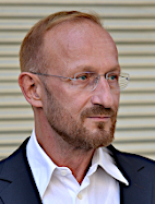 Andreas Pützer