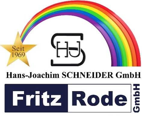 Schneider GmbH