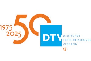 „DTV-Logo“