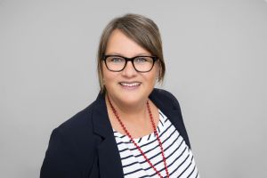 Natascha Kistner Natascha Kistner