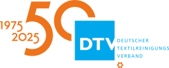 Deutscher Textilreinigungs-Verband e.V.